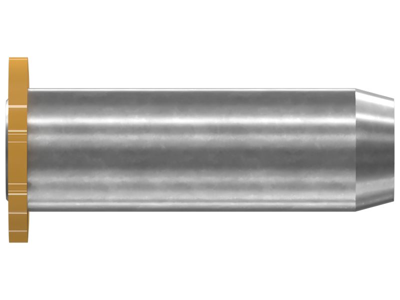 ПАЛЕЦ В СБОРЕ