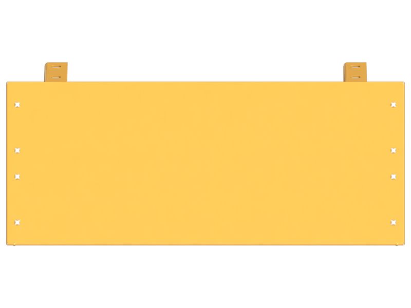 МОСТКИ В СБОРЕ