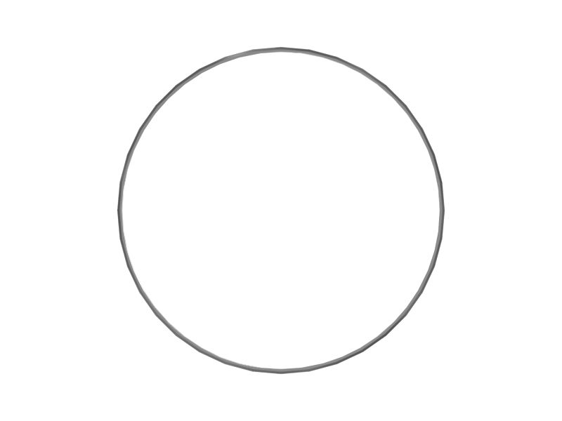 ВТУЛКА ЦИЛИНДРА