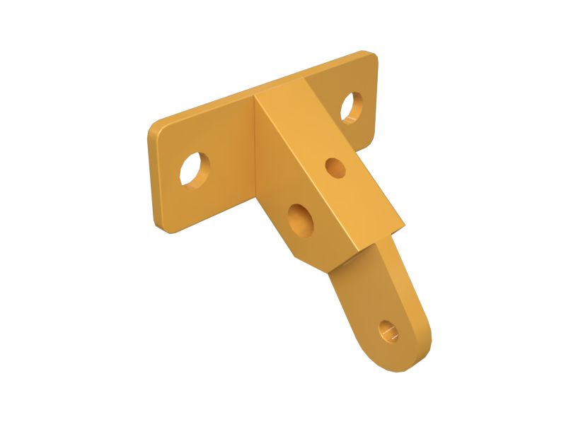 291-4563: ШАРНИР