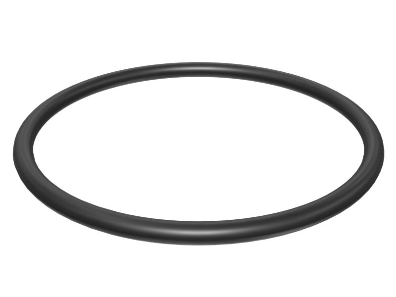 ТОРОИДАЛЬНОЕ КОЛЬЦО