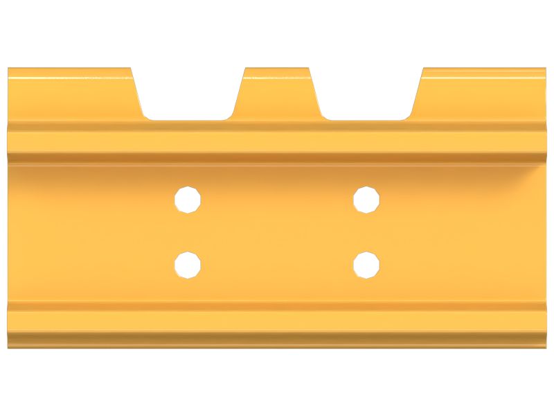 БАШМАК ГУСЕНИЧНОЙ ЛЕНТЫ