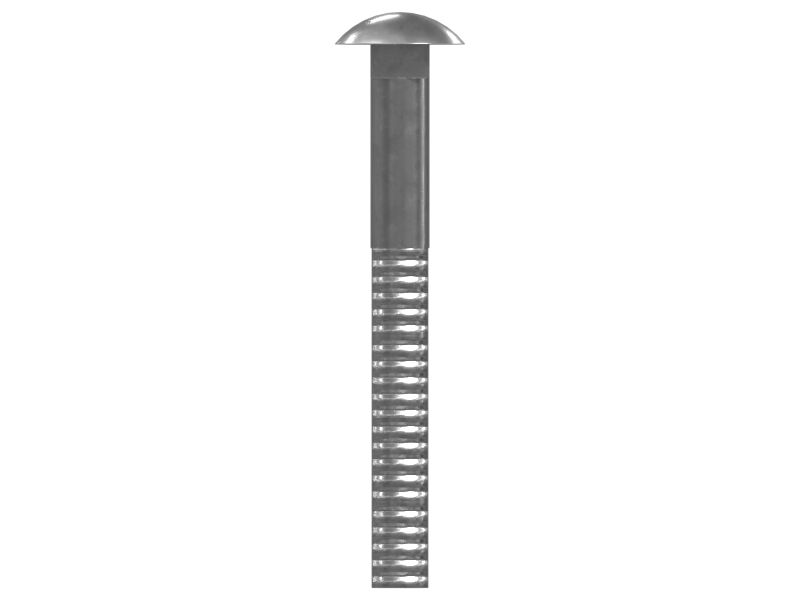 2D-8465: BOLT 2D8465 купить