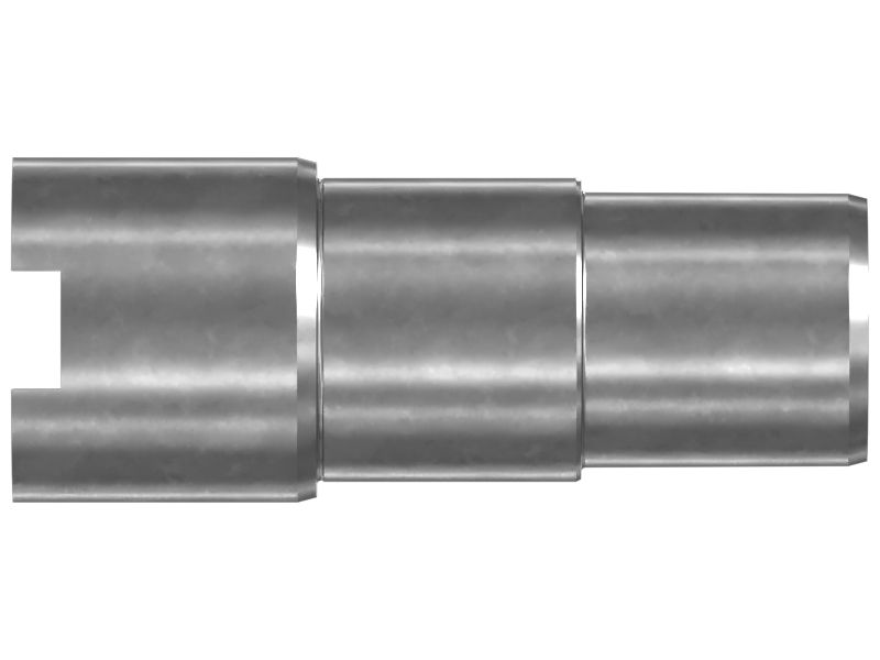 ПАЛЕЦ ЭКСЦЕНТРИКОВЫЙ