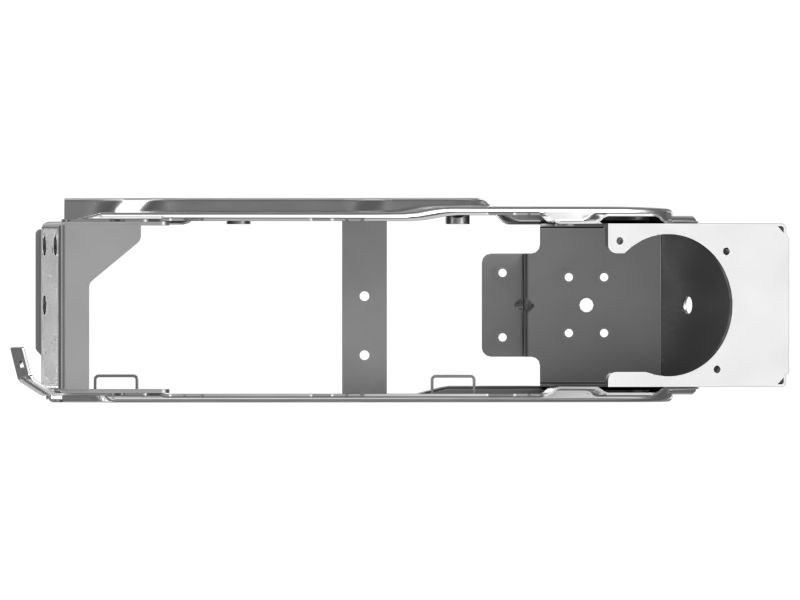 ОПОРА В СБОРЕ