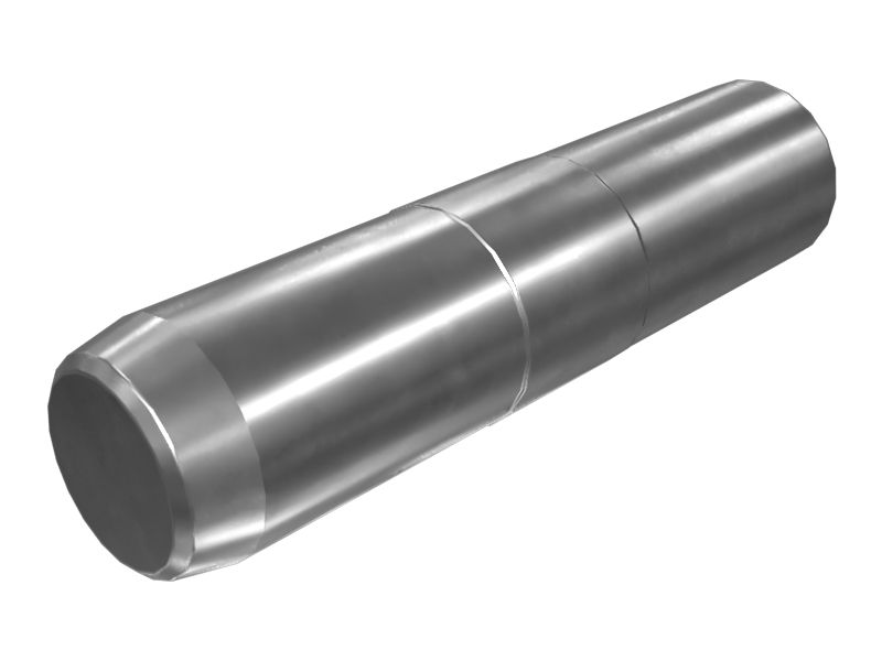 5K-8687: STUD 5K8687 купить