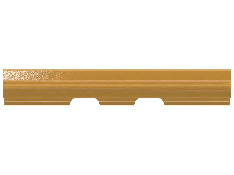 187-2005: Track Shoe 1872005 buy