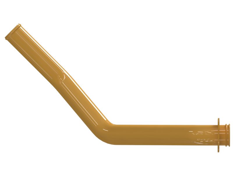 230-5834: TUBE AS. 2305834 купить