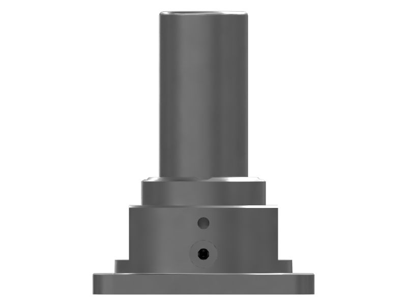 ОПОРА В СБОРЕ