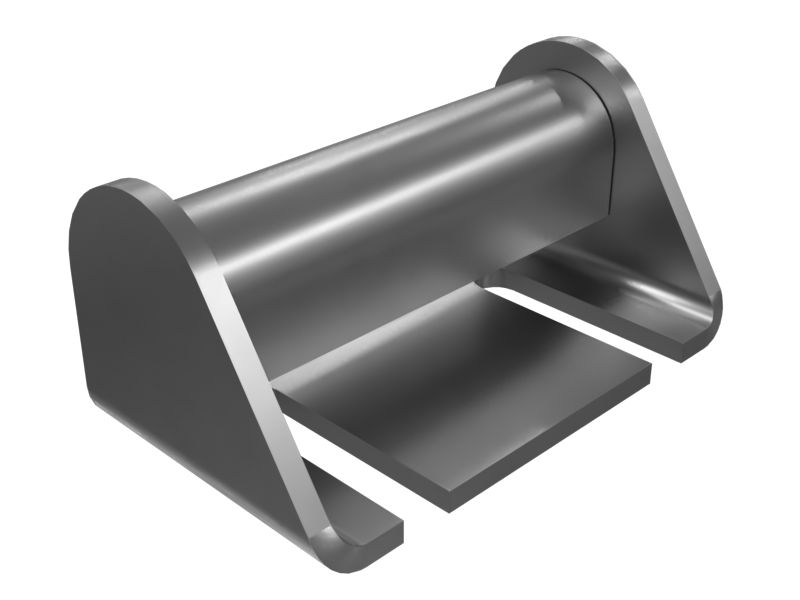 212-4023: ОПОРА В СБОРЕ