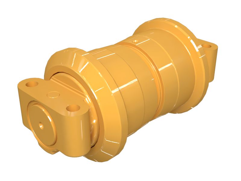 511-1125: РОЛИК SF