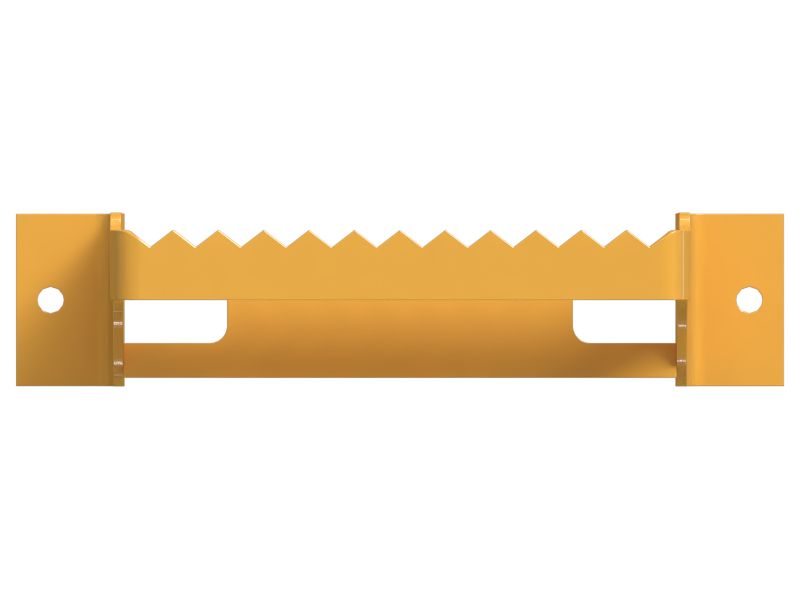 СТУПЕНЬ В СБОРЕ