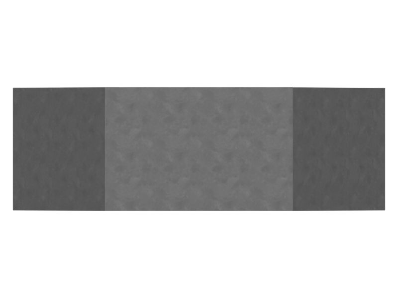 4B-6835: 1 3/4''-12 Hex Nut 4B6835 купить