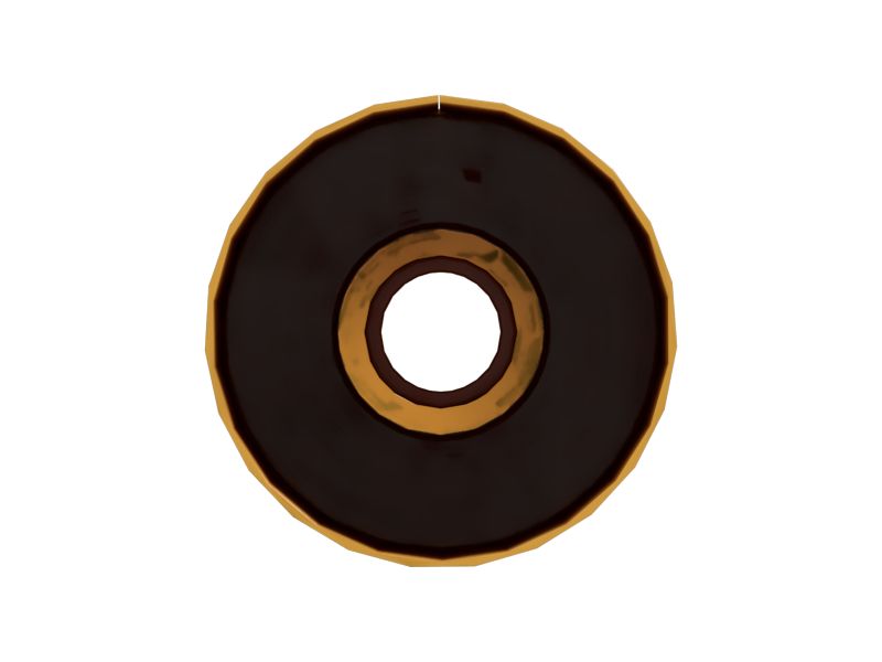 ОПОРА В СБОРЕ