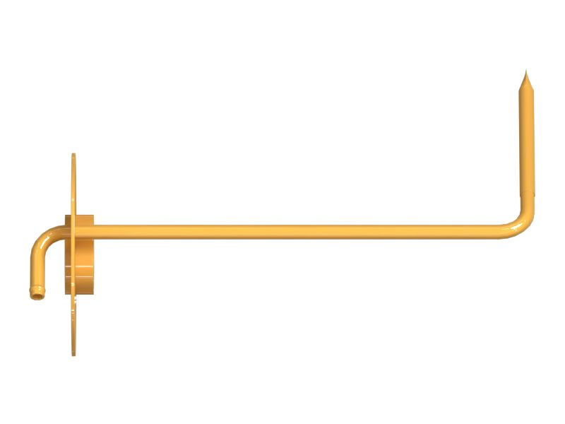 ПЛАСТИНА В СБОРЕ