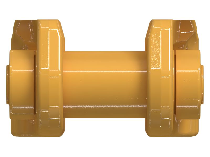 561-1066: Link Assembly 5611066 купить