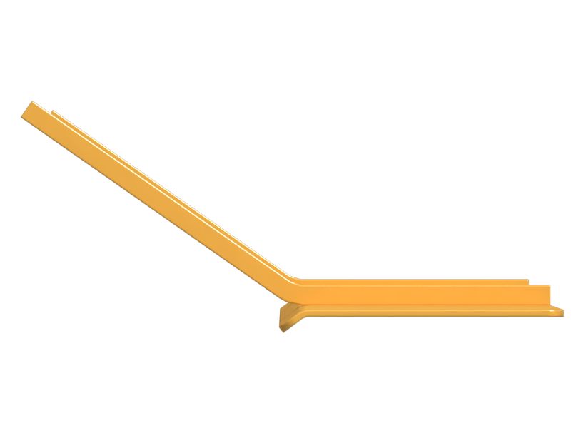 ОСНОВНАЯ ОПОРА В СБОРЕ