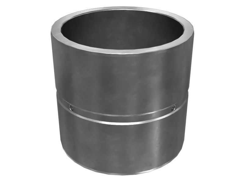 ПОДШИПНИК СКОЛЬЖЕНИЯ