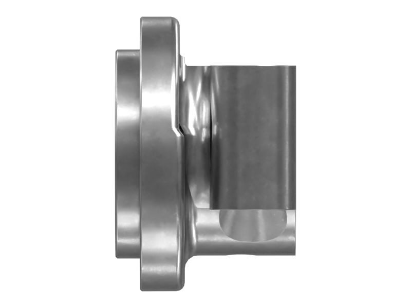 178GSKT15532 Magnetic Drawer Gasket for CBE-72, CBE-72-HC