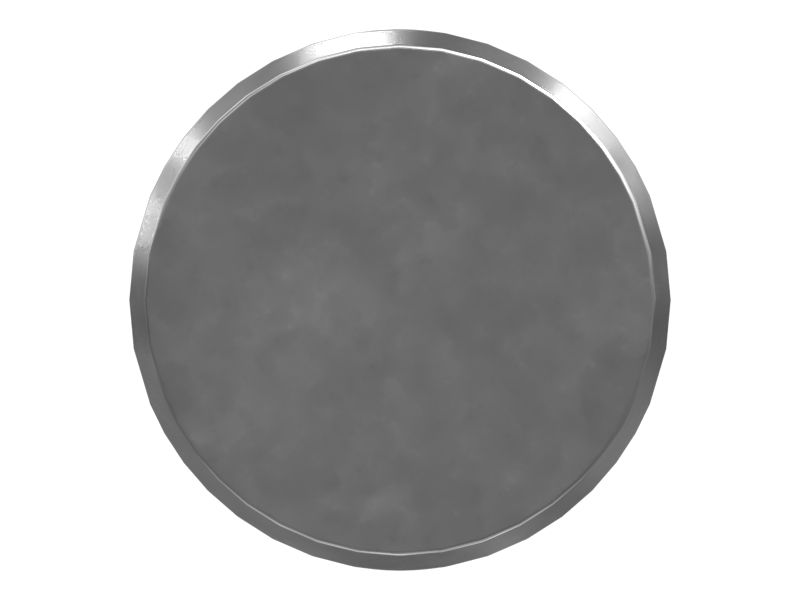 2K-2810: ПАЛЕЦ 2K2810 купить