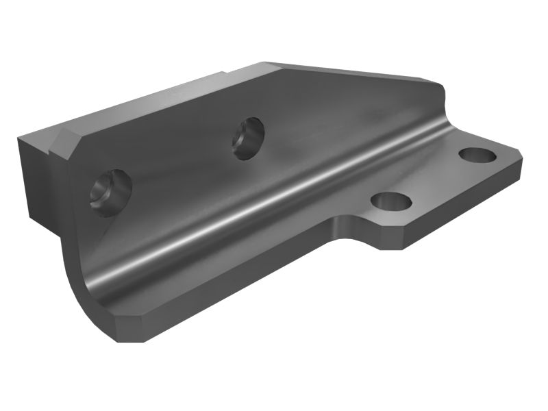 197-2384: ОПОРА В СБОРЕ