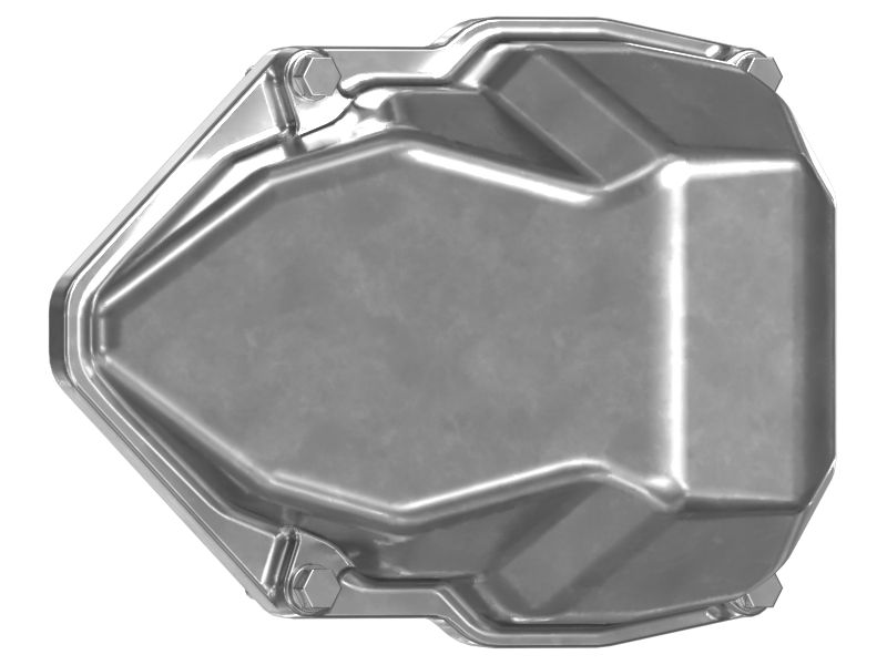 ПОДШИПНИК-МУФТЫ-YM