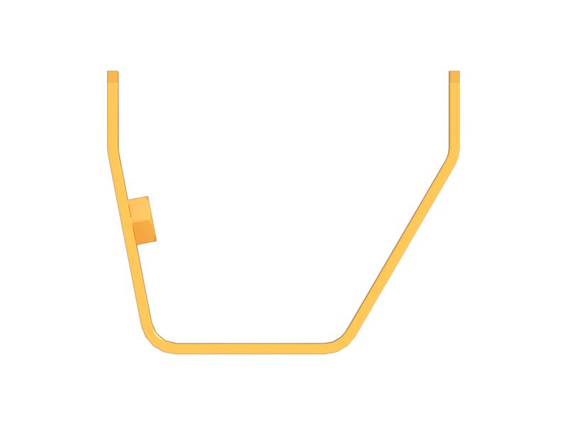 КРОНШТЕЙН В СБОРЕ