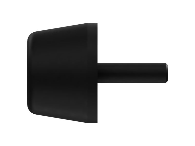 БАМПЕР В СБОРЕ