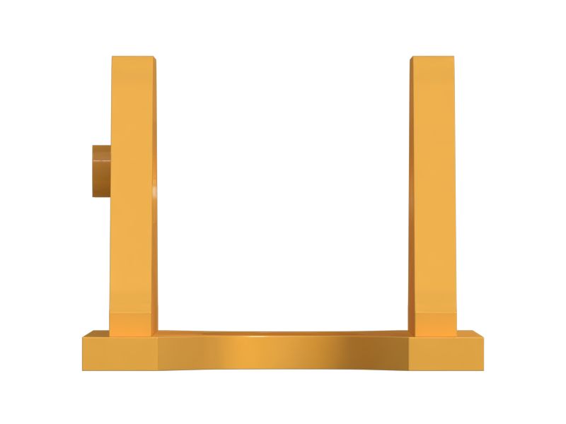 КРОНШТЕЙН В СБОРЕ