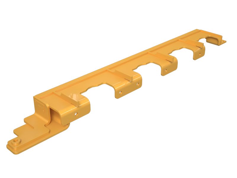 455-8928: ОГРАЖДЕНИЕ В СБОРЕ