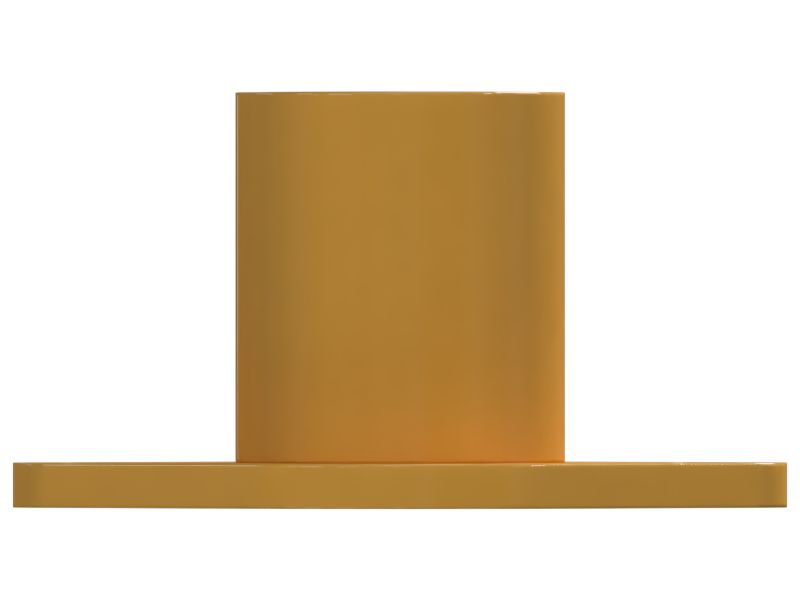 ПЕРЕХОДНИК H