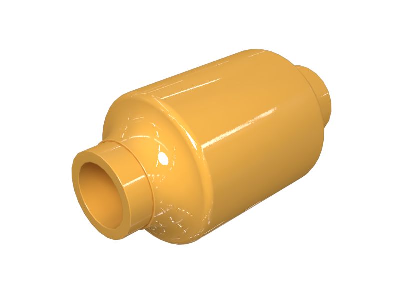 113-5744: ПОДШИПНИК