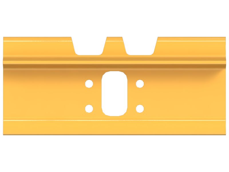 БАШМАК ГУСЕНИЧНОЙ ЛЕНТЫ