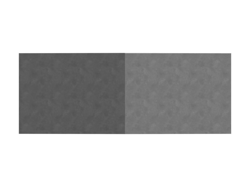 4B-6835: 1 3/4''-12 Hex Nut 4B6835 купить