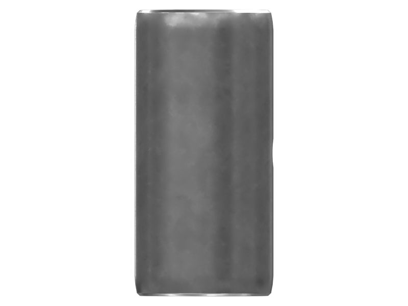 70mm Diameter Arm Pin