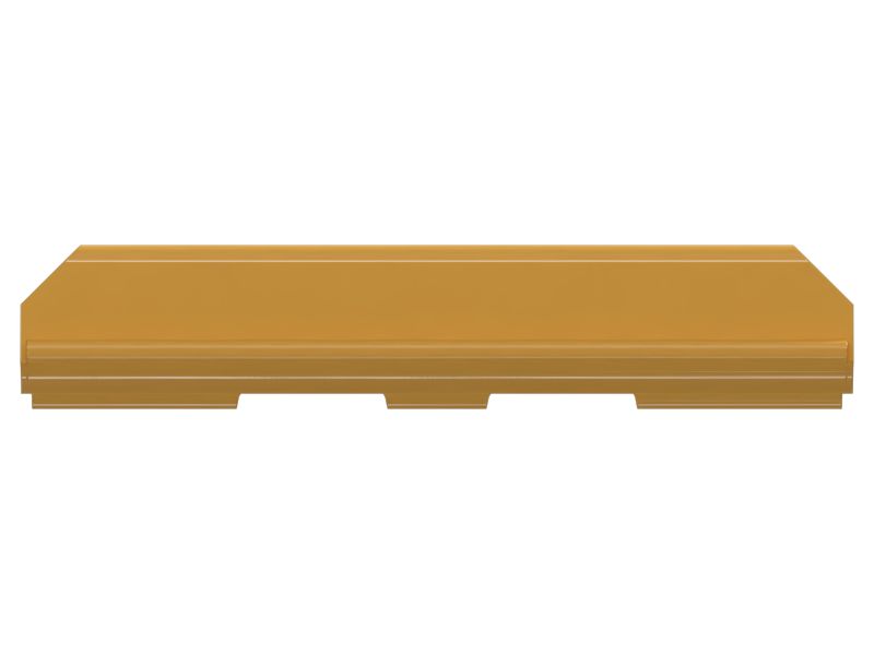 537-3516: Track Shoe 5373516 купить