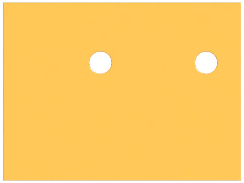 УПЛОТНЕНИЕ