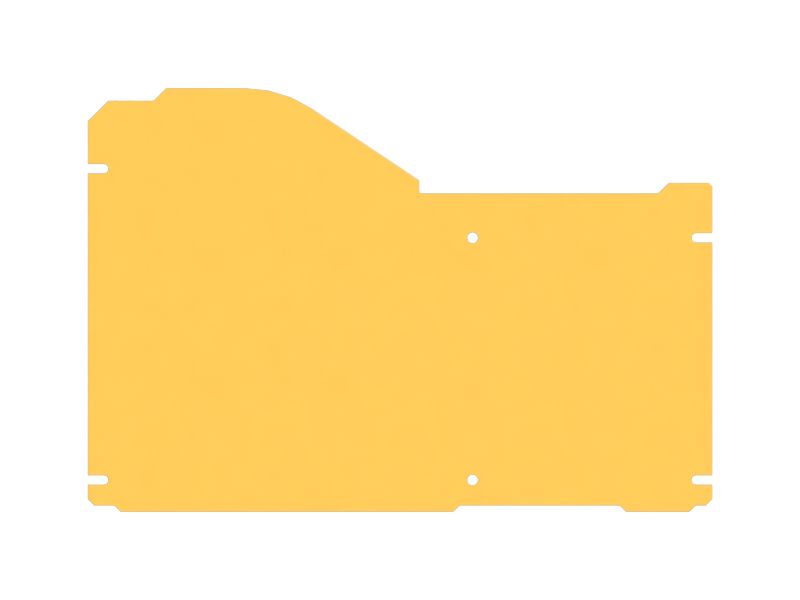 ПЛАСТИНА В СБОРЕ