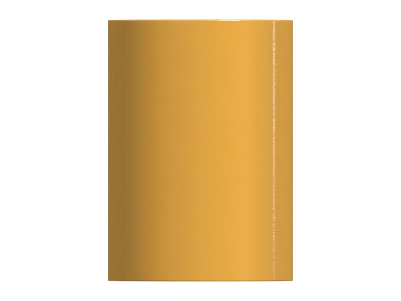 БЛОК ЛЕНТЫ ИНДИКАТОРА