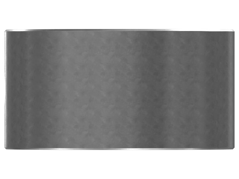 4J-4232: Sleeve Bearing (bushing) 4J4232 купить