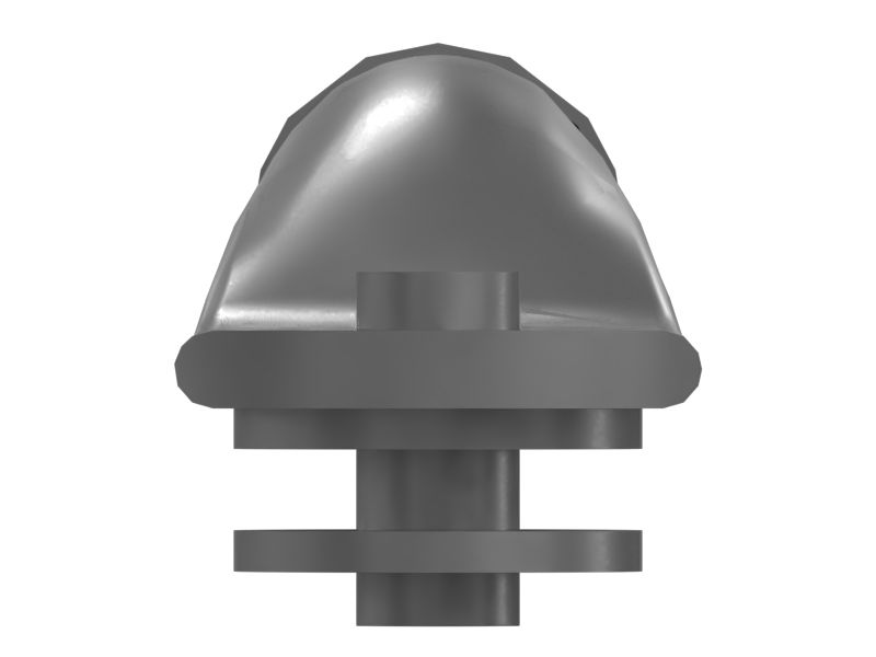 ОПОРА В СБОРЕ