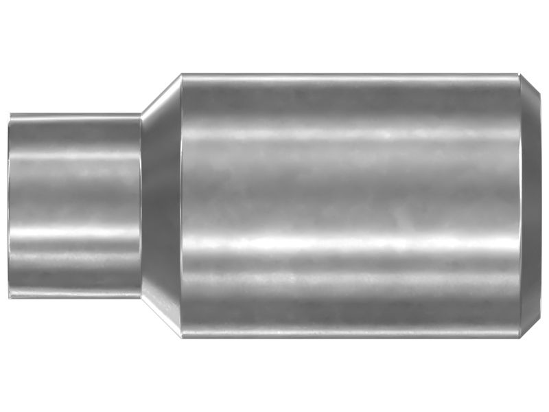 8Q-5986: M5 Dog Point Hex Socket Head Setscrew 8Q5986 купить