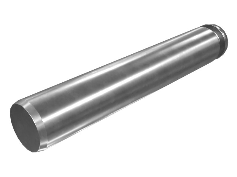 5R-9949: ПАЛЕЦ