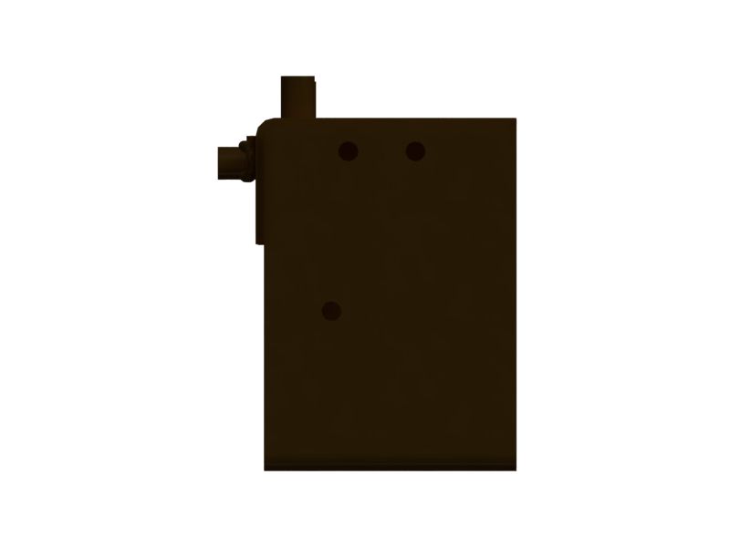 ОПОРА