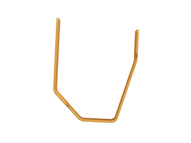 ОГРАЖДЕНИЕ