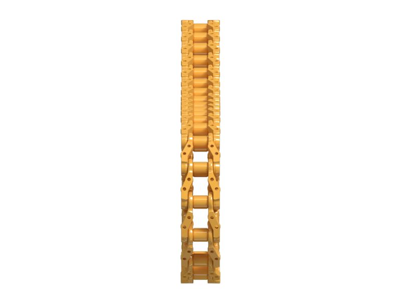 576-4405: Link Assembly 5764405 купить