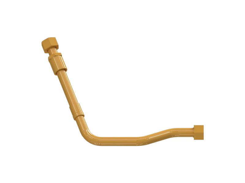 LINE AS-HYBR