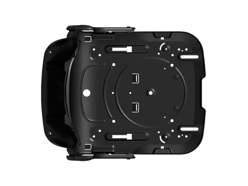 ПОДДОН В СБОРЕ