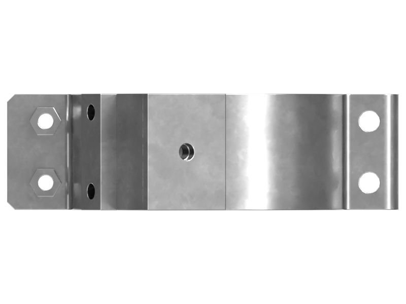 ОПОРА В СБОРЕ