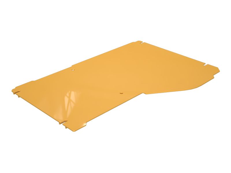 ПЛАСТИНА В СБОРЕ